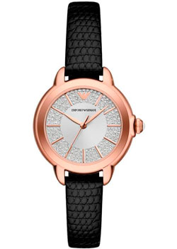 Часы Emporio Armani Mia AR11631